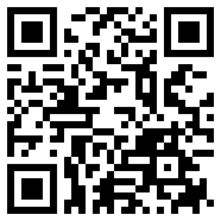 扫码下载乐奈偷吃抹茶2