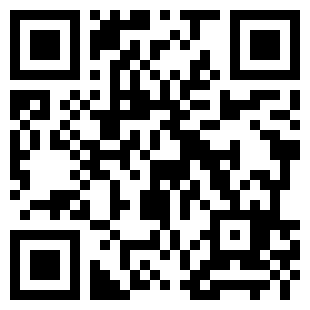 扫码下载蔬菜大丰收