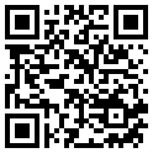 扫码下载创游世界app安卓版