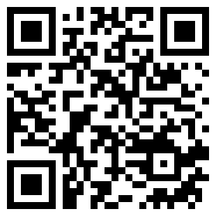 扫码下载悟空租号