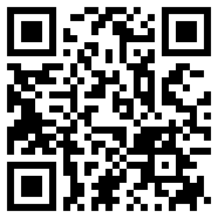 扫码下载FK和平工具箱