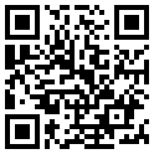 扫码下载食品成分查查