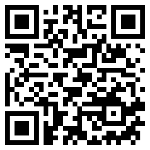 扫码下载孤独的鸟儿