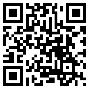 扫码下载Forest专注森林