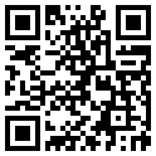 扫码下载轻风BMS