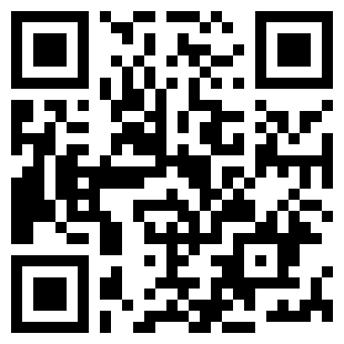 扫码下载超人画质助手