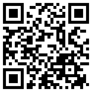 扫码下载娃娃屋plus全新版