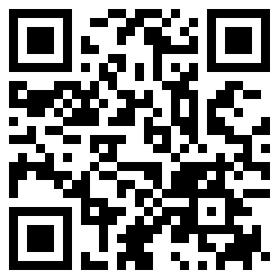 扫码下载鲸鱼搜索