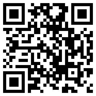 扫码下载语言转换器