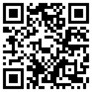 扫码下载一心互娱