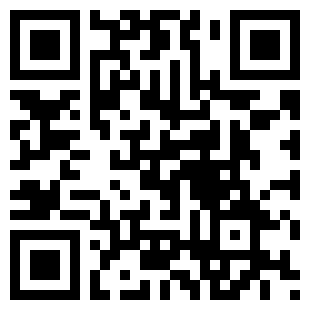 扫码下载趣次元