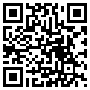 扫码下载520束玫瑰花图