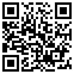 扫码下载短链接生成