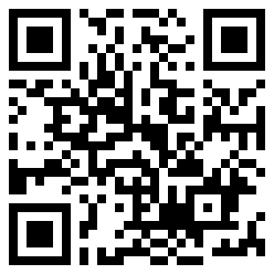 扫码下载神行多开备用