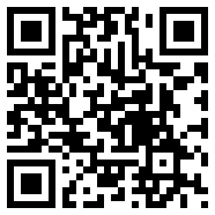 扫码下载量子浏览器