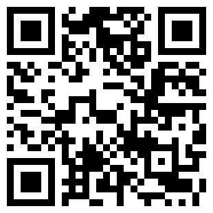 扫码下载戏子软件库