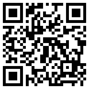 扫码下载海伦软件库