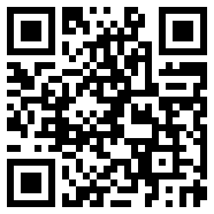 扫码下载辣瓜92玩