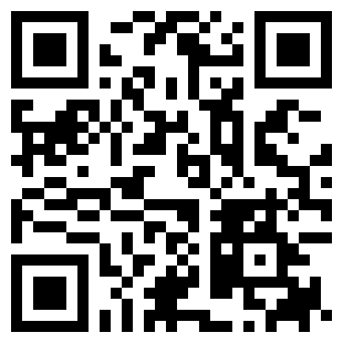 扫码下载58应用