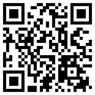 扫码下载闪光盾弱网