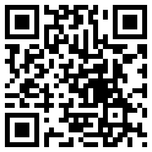 扫码下载App Lounge