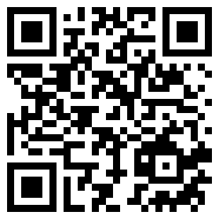 扫码下载巧思锦囊