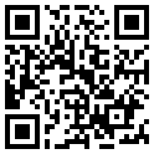 扫码下载网盘姬