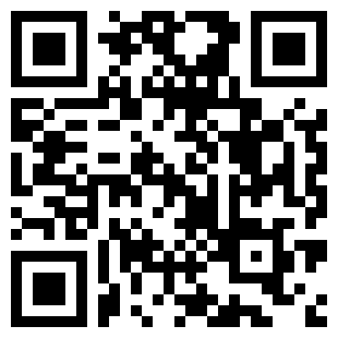 扫码下载月乐熊游戏交易