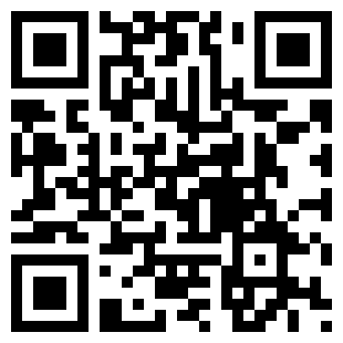 扫码下载7723游戏盒老版本