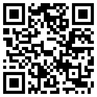 扫码下载悬浮按钮