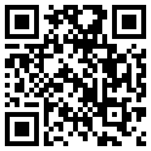 扫码下载大白助手