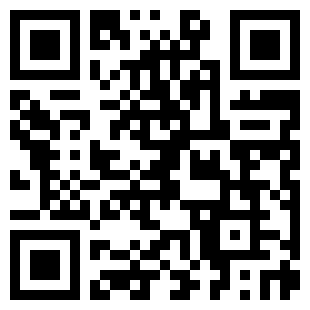 扫码下载空浏览器