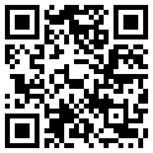 扫码下载闪玩云游