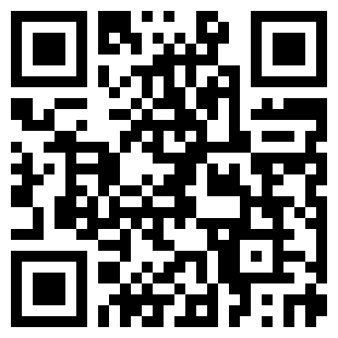 扫码下载淘应用