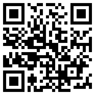 扫码下载439OAPP工具箱