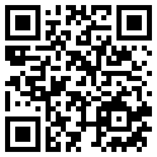 扫码下载快乐下载