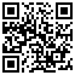 扫码下载搜狗输入法