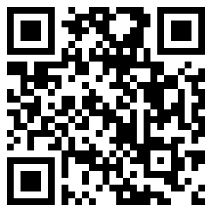 扫码下载nxt社区