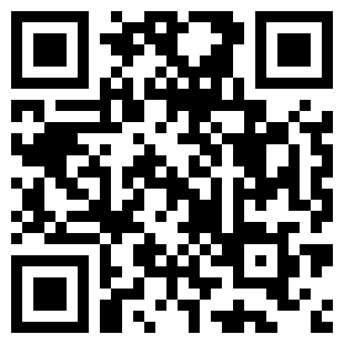 扫码下载广告屏蔽器