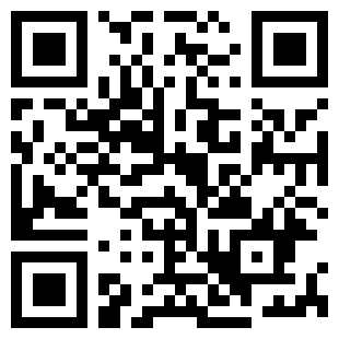 扫码下载搜索123