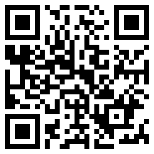 扫码下载T3出行