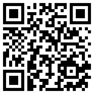 扫码下载X浏览器