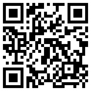 扫码下载耀动浏览器