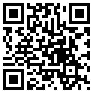 扫码下载重庆农机补贴