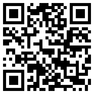 扫码下载模拟山羊3官方正版