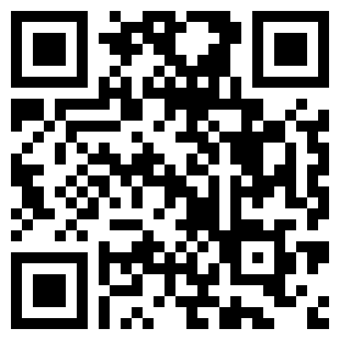 扫码下载高德地图车机版