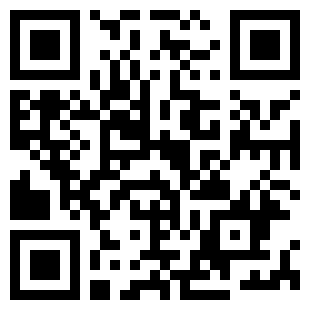 扫码下载水珠社区