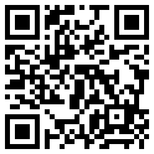 扫码下载飞土搜