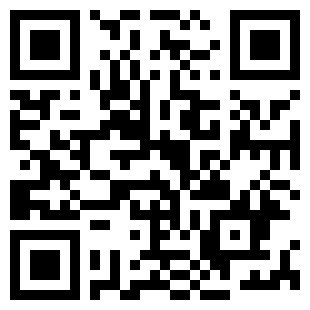 扫码下载OC浏览器