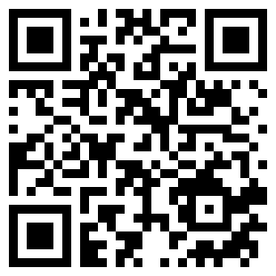 扫码下载不看广告